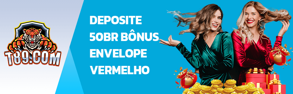 melhores sites de apostas yahoo bet 365